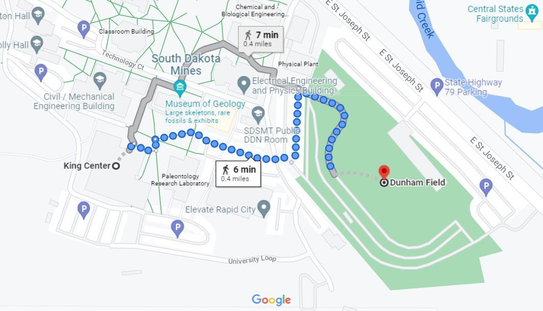 WalkFromKingCentertoO'Harra.jpg